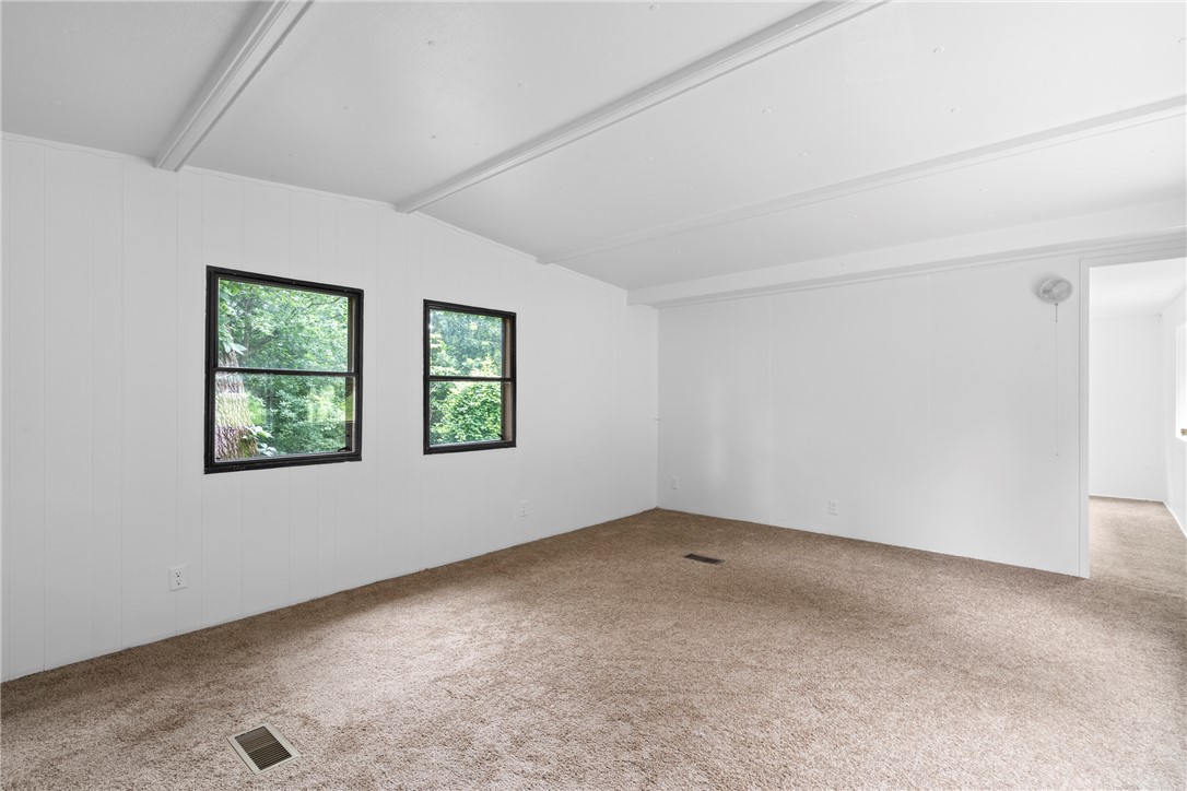 E N Coons Sub Rurban - Residential