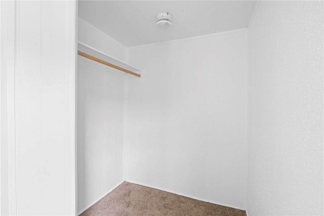 E N Coons Sub Rurban - Residential
