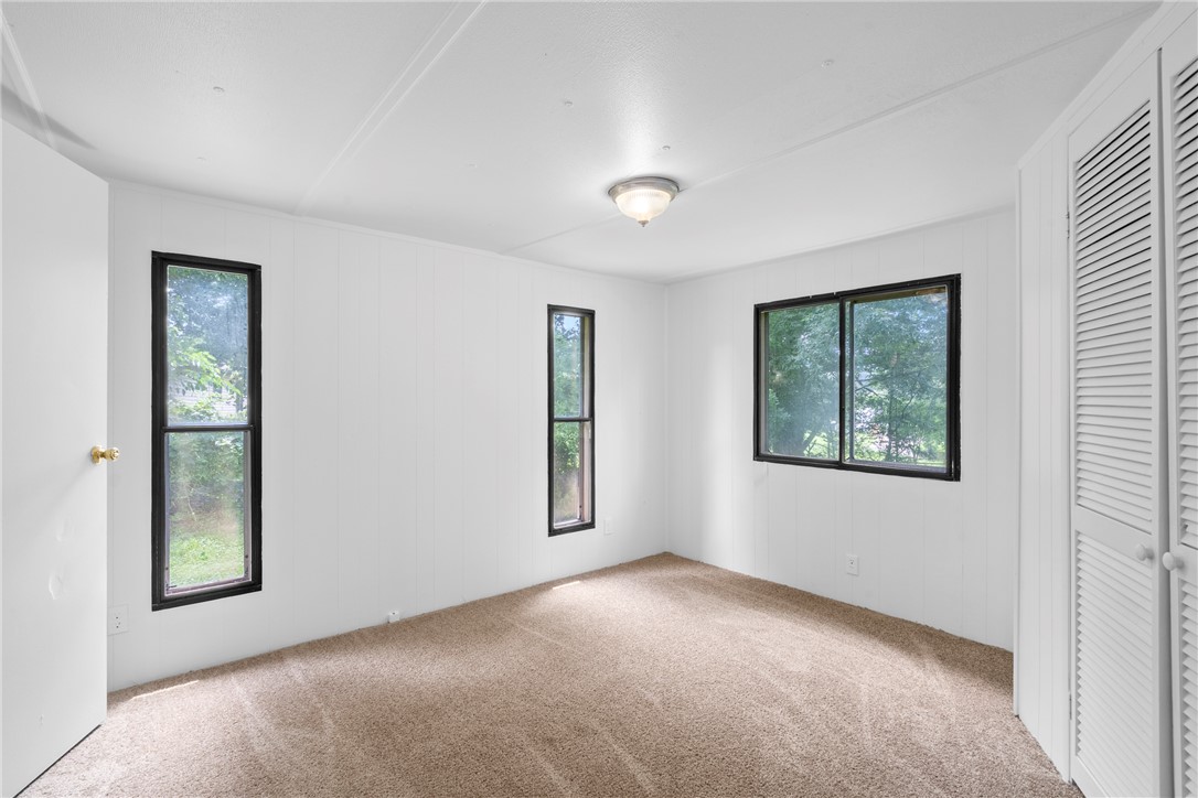 E N Coons Sub Rurban - Residential
