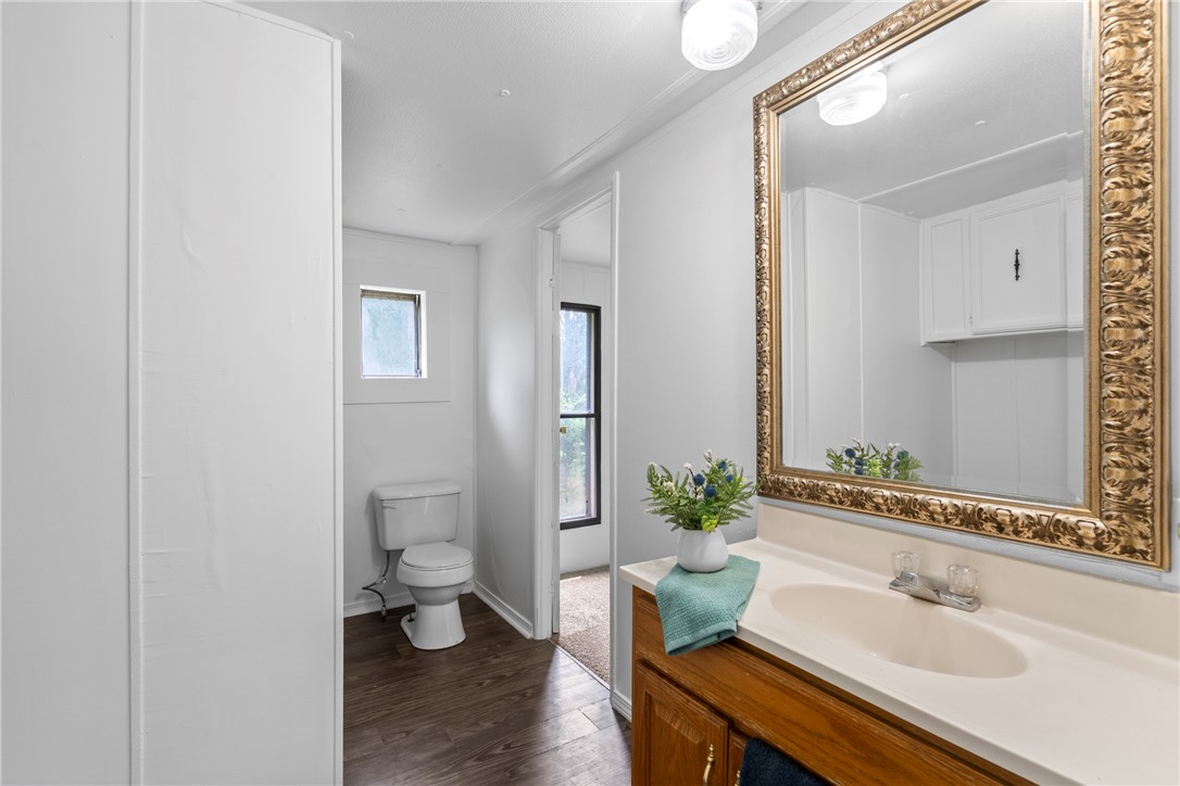 E N Coons Sub Rurban - Residential