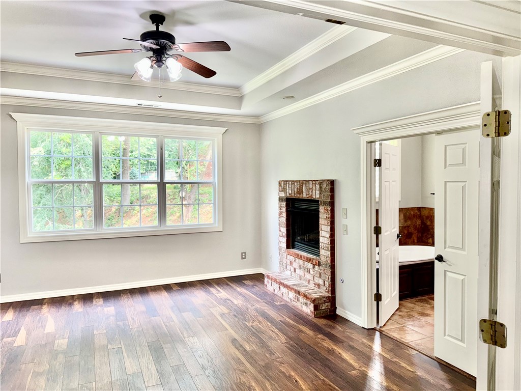 Kensington - Residential