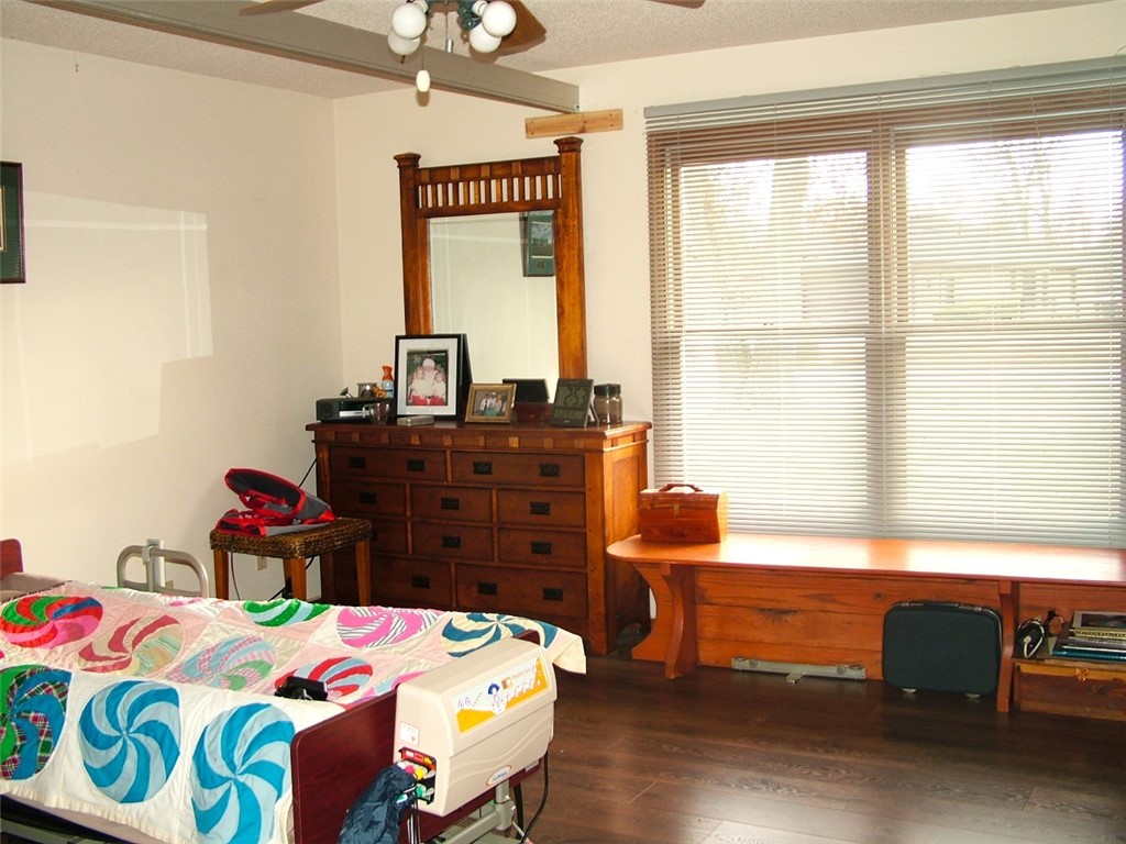 Woodcreek - Residential