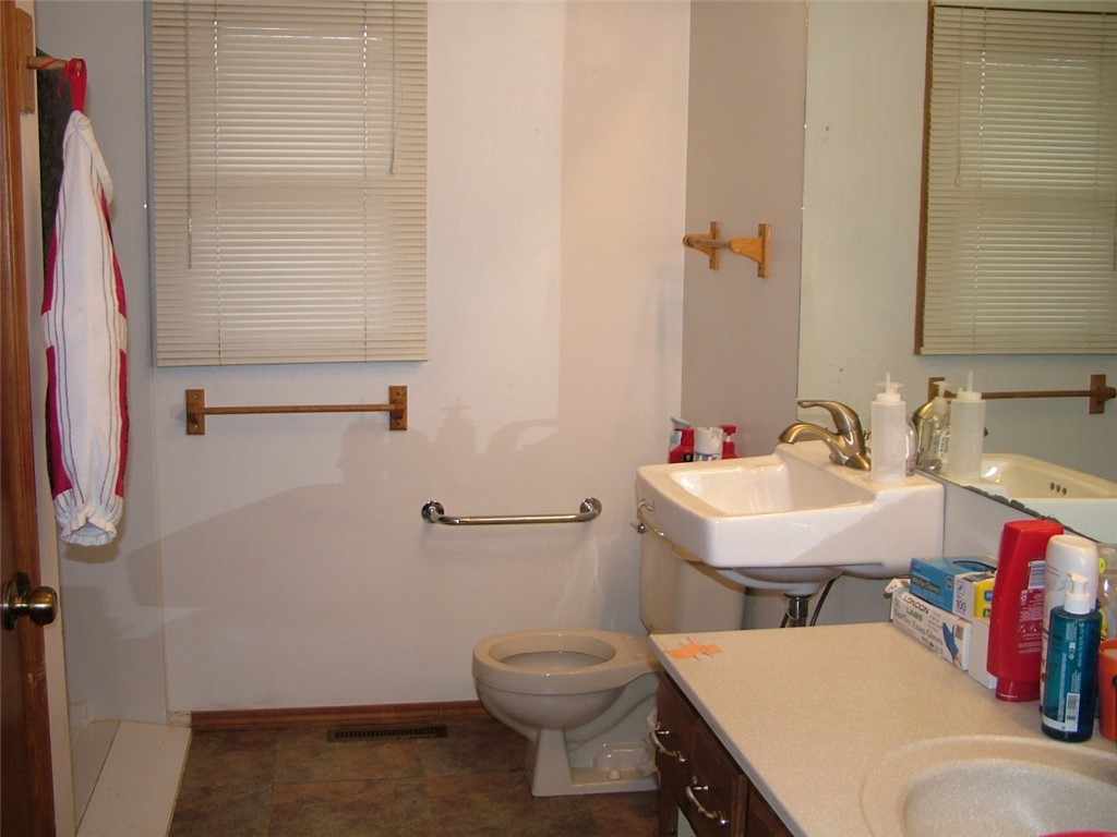 Woodcreek - Residential