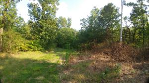 Secluded land that is set up with septic, water, electric. It is ready to build on or move your mobile home in. Dont miss out on this set up. There is a pond and it has fencing. New and easier directions posted.