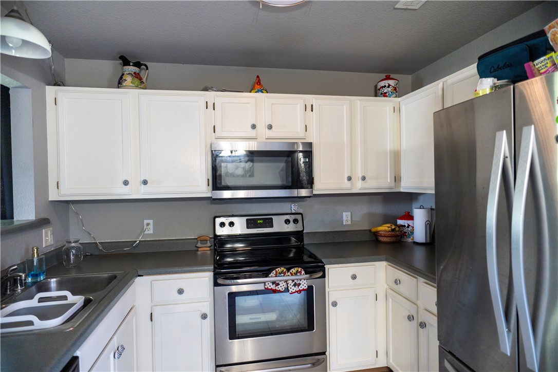 Givens Place Pea Ridge - Residential