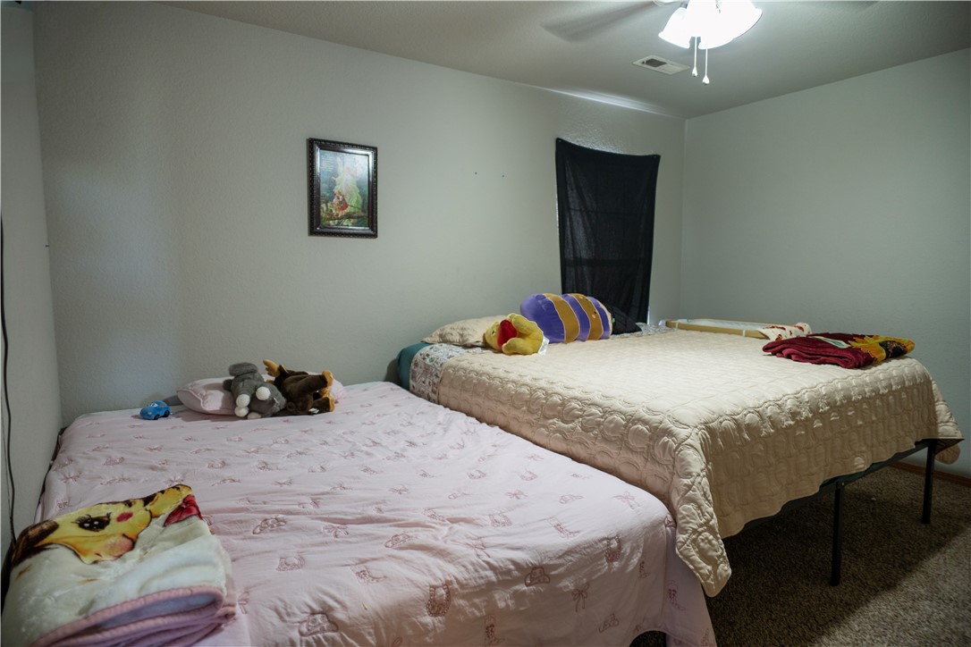 Givens Place Pea Ridge - Residential