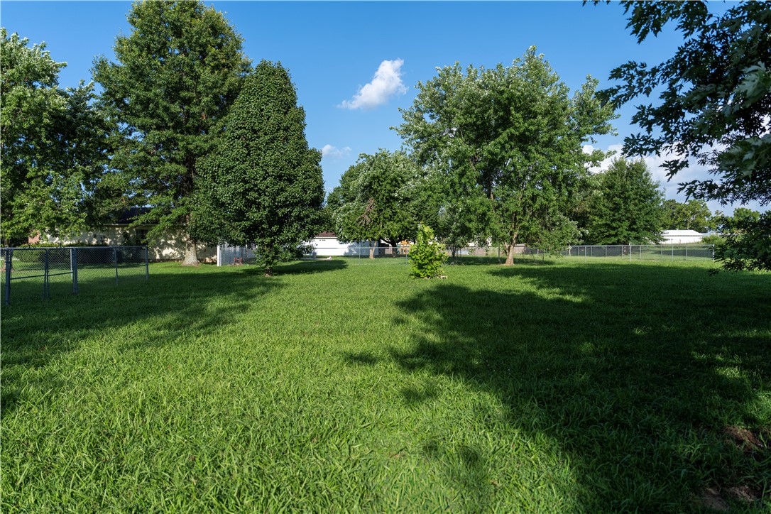 Givens Place Pea Ridge - Residential