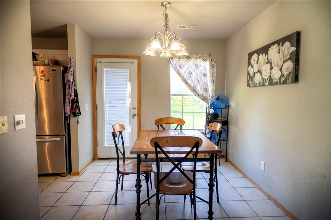 Givens Place Pea Ridge - Residential