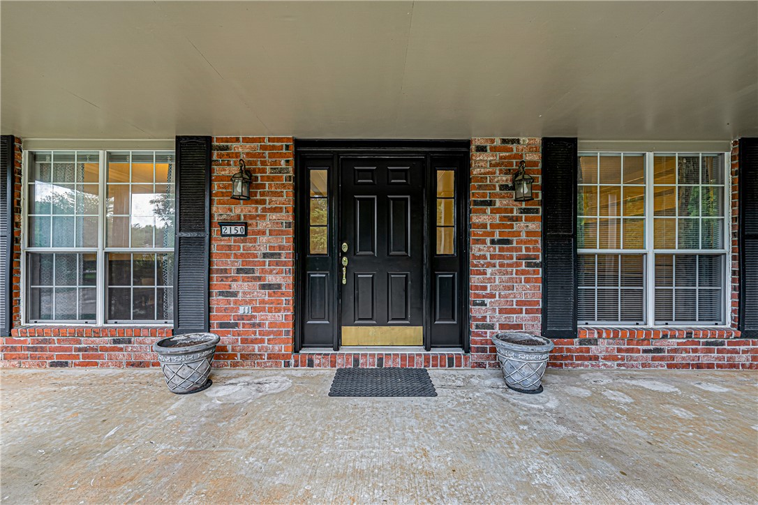 Royal Oaks Estates - Residential