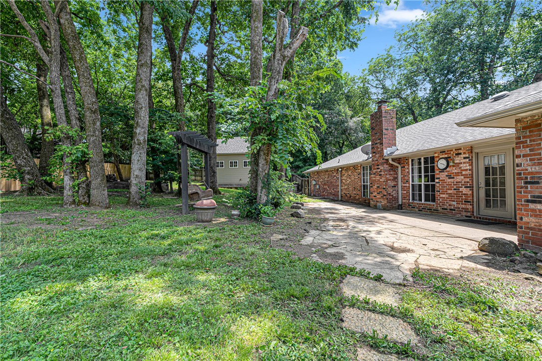 Royal Oaks Estates - Residential