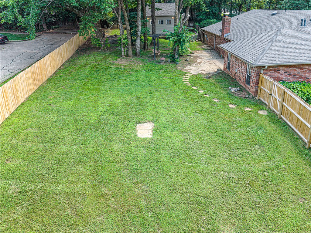 Royal Oaks Estates - Residential