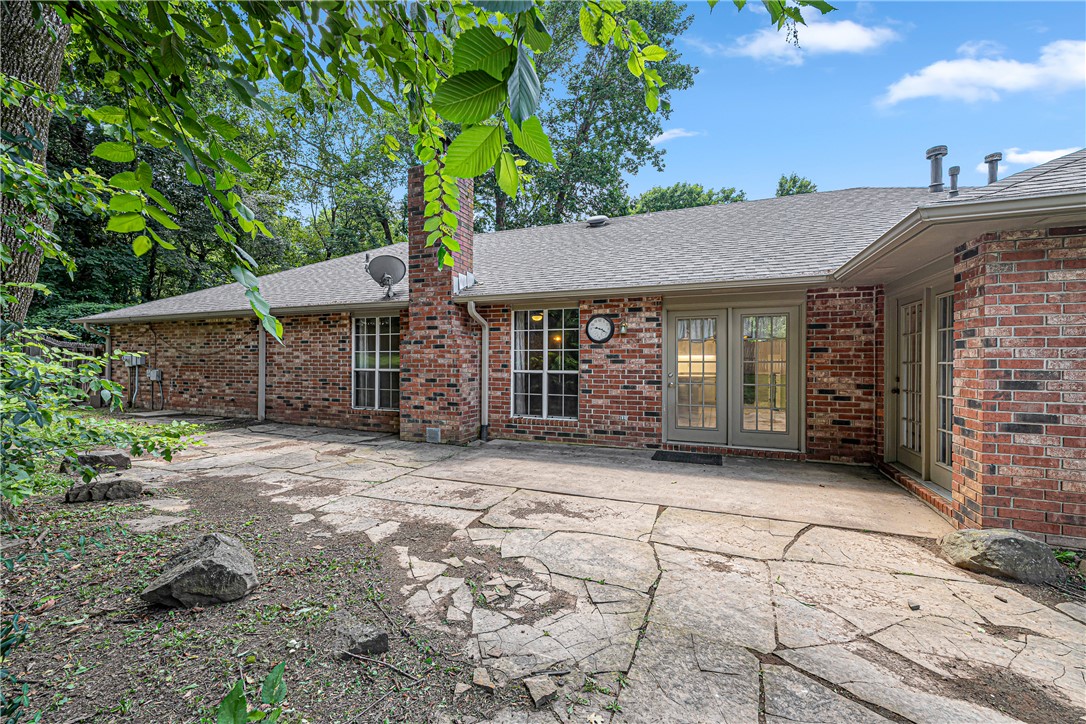 Royal Oaks Estates - Residential