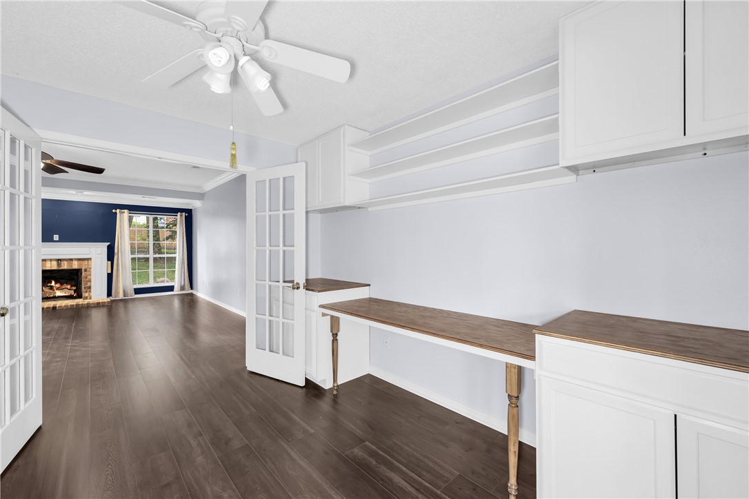 Royal Oaks Estates - Residential