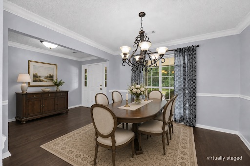 Royal Oaks Estates - Residential