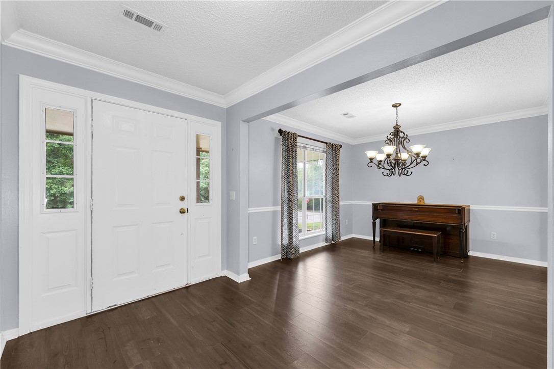 Royal Oaks Estates - Residential