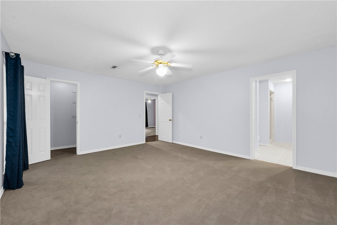 Royal Oaks Estates - Residential