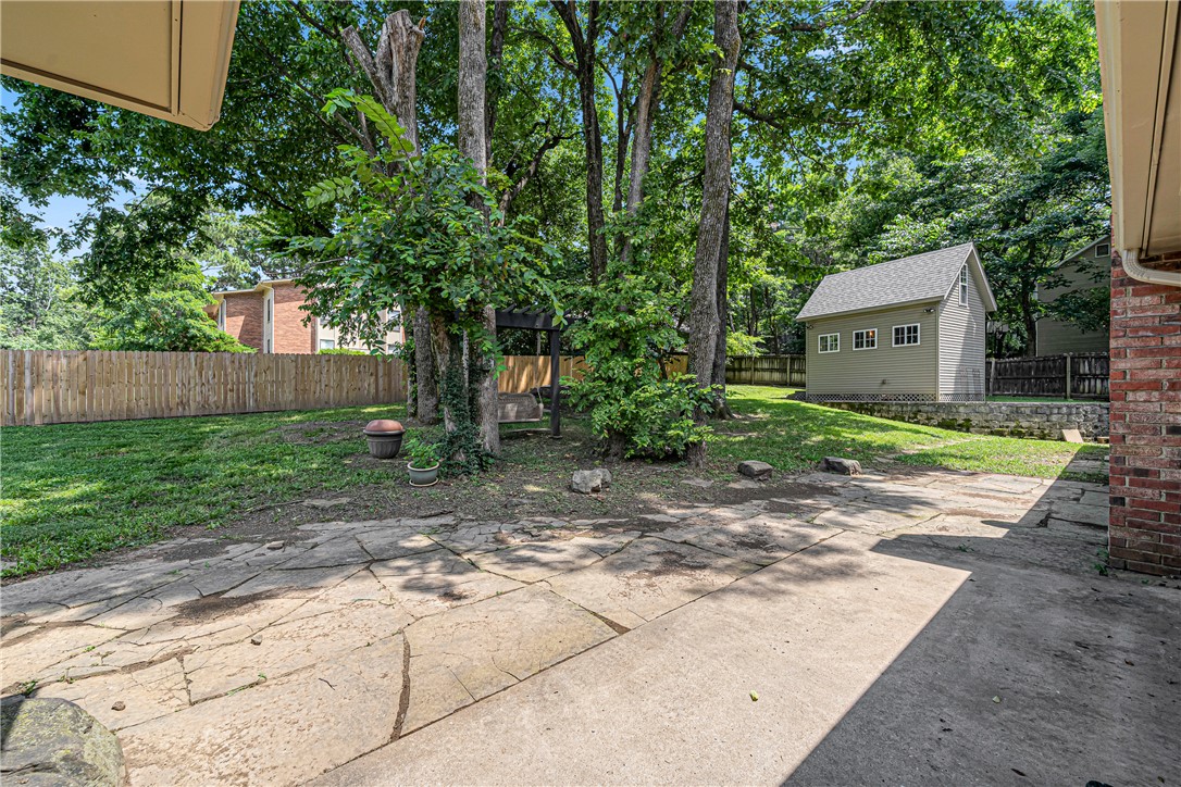 Royal Oaks Estates - Residential