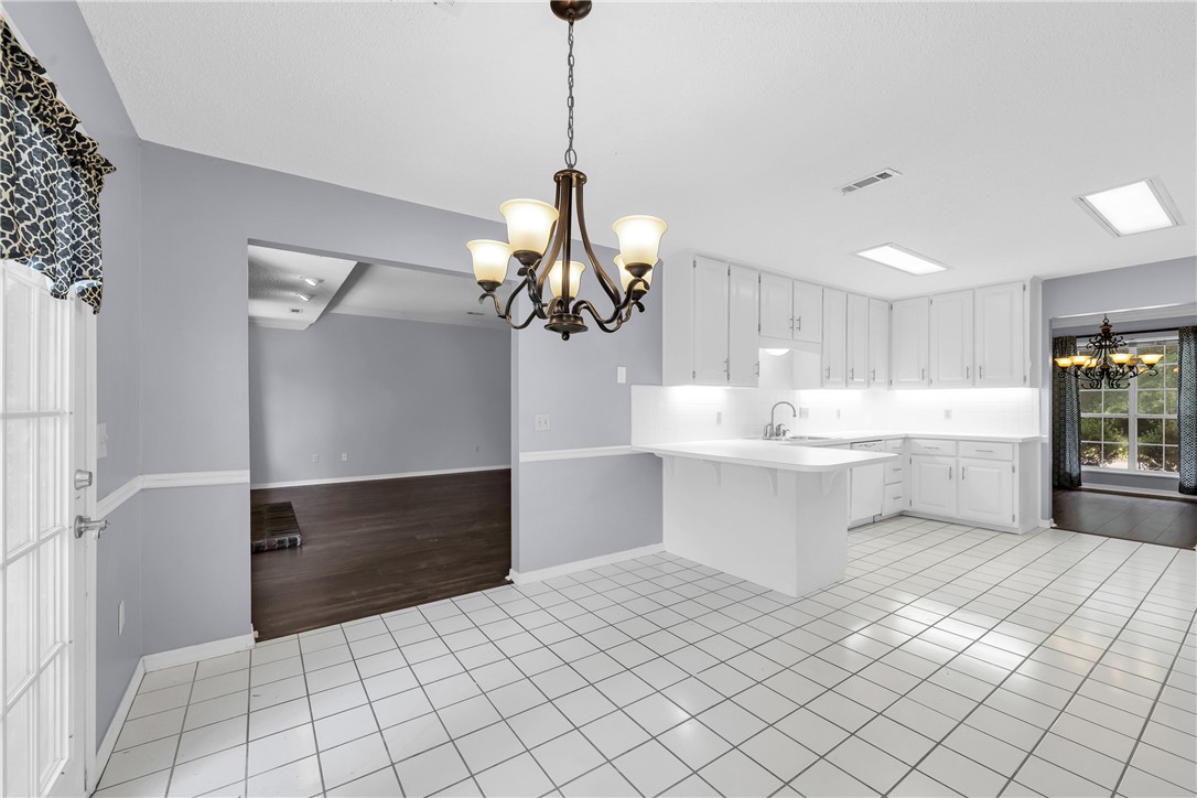 Royal Oaks Estates - Residential