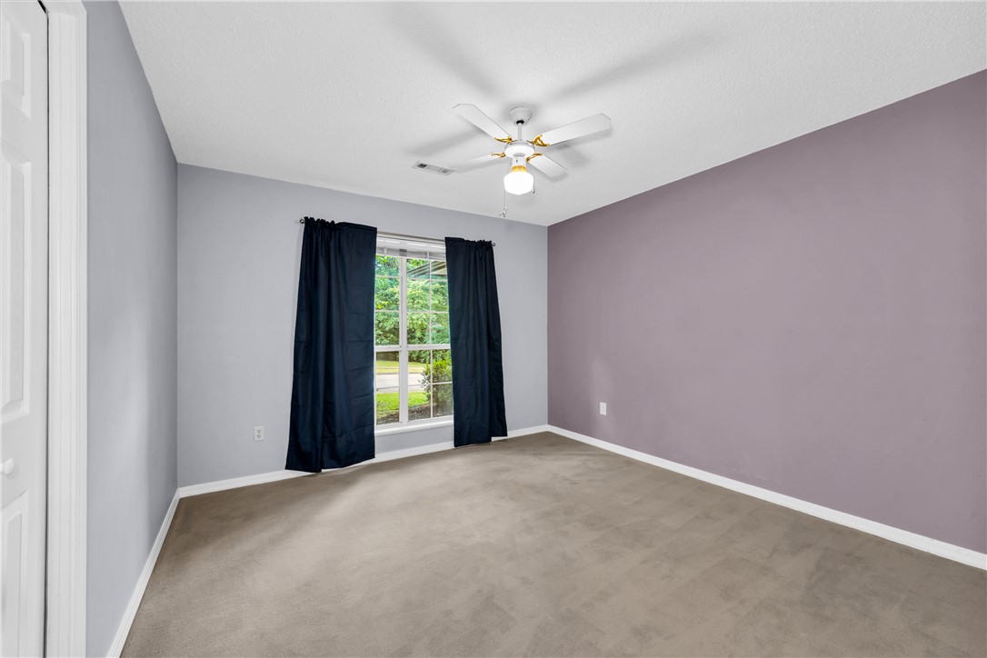 Royal Oaks Estates - Residential