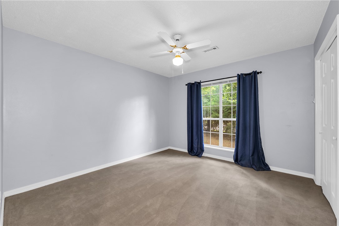 Royal Oaks Estates - Residential