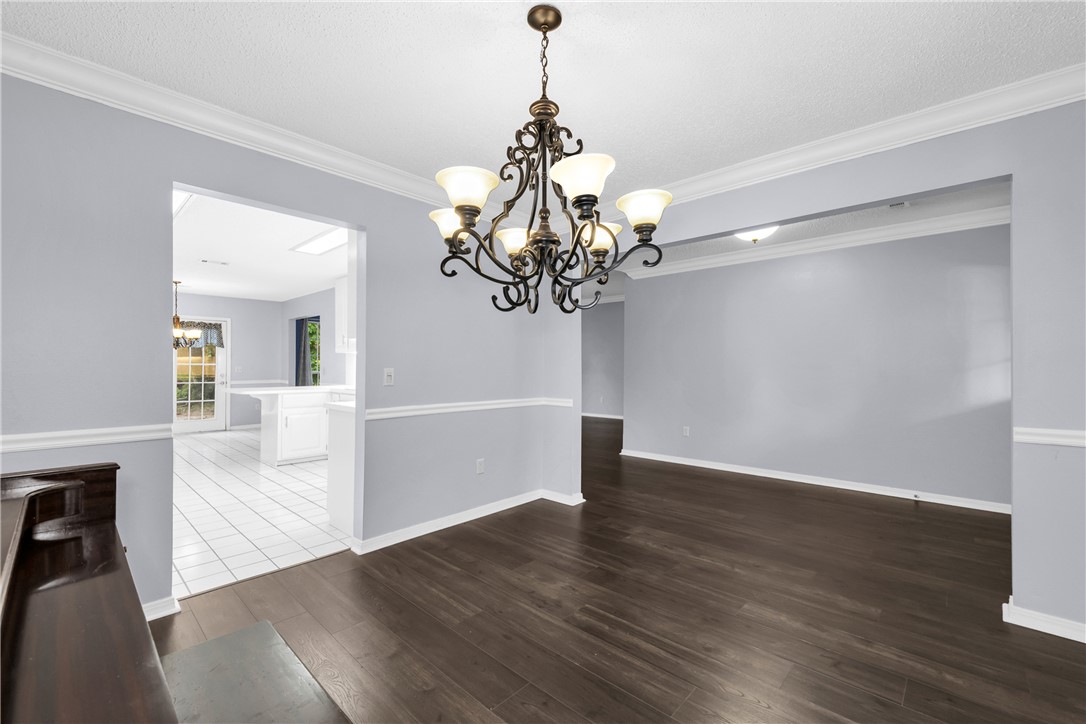 Royal Oaks Estates - Residential
