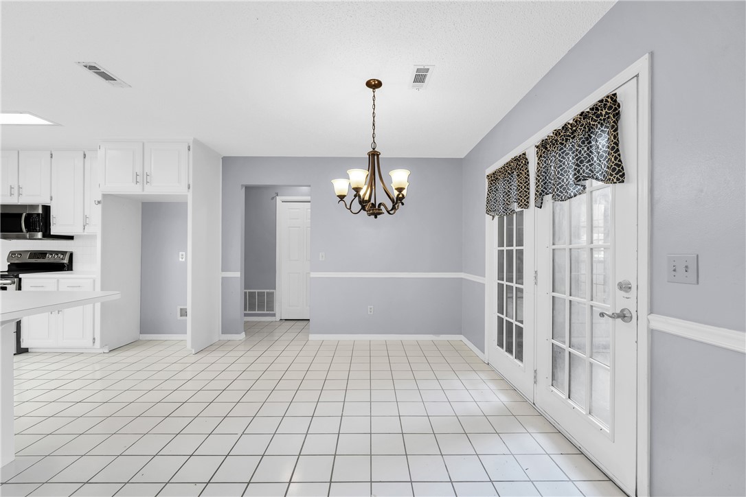 Royal Oaks Estates - Residential