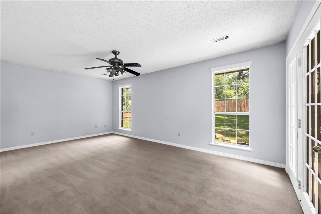 Royal Oaks Estates - Residential