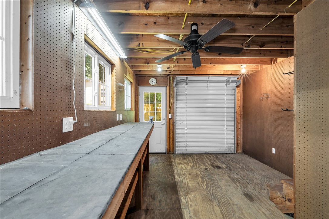 Royal Oaks Estates - Residential