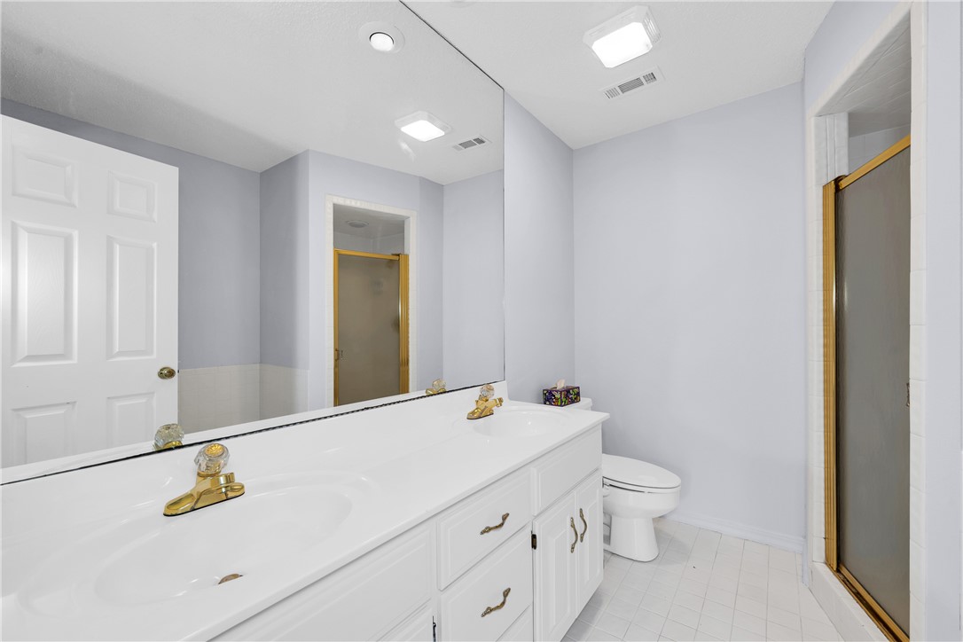 Royal Oaks Estates - Residential