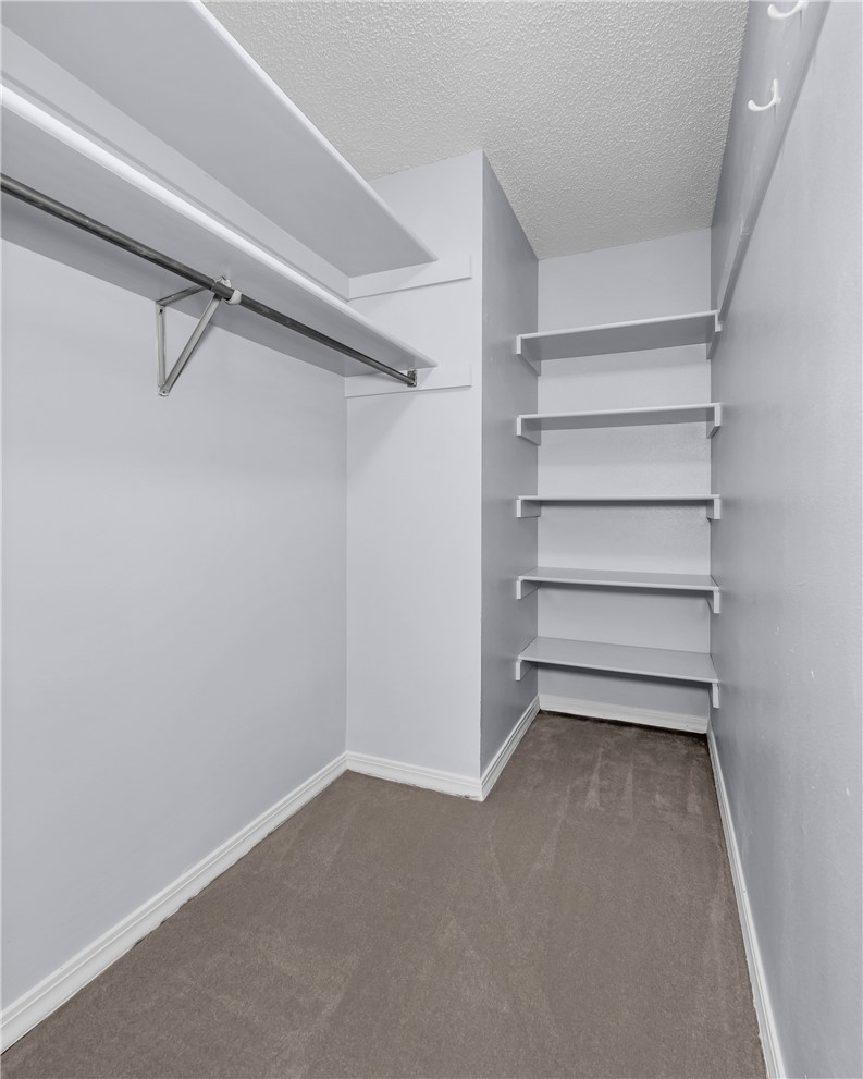 Royal Oaks Estates - Residential
