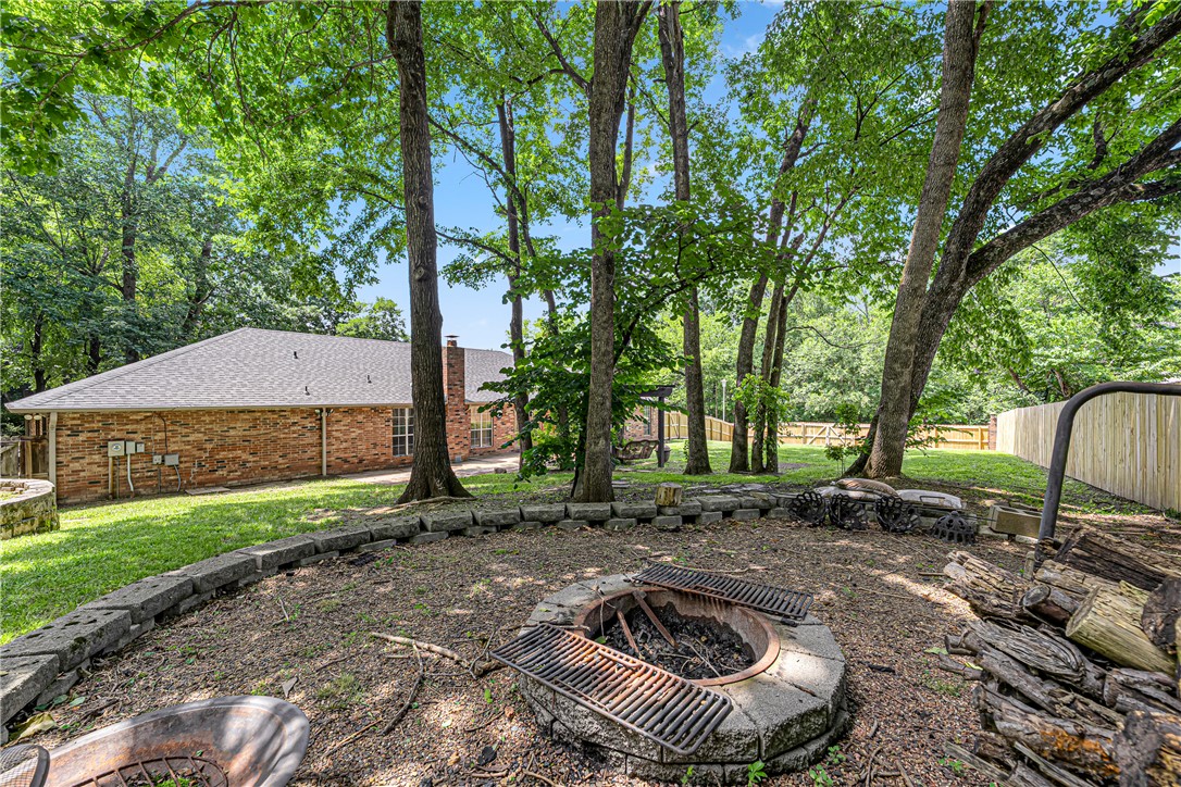 Royal Oaks Estates - Residential