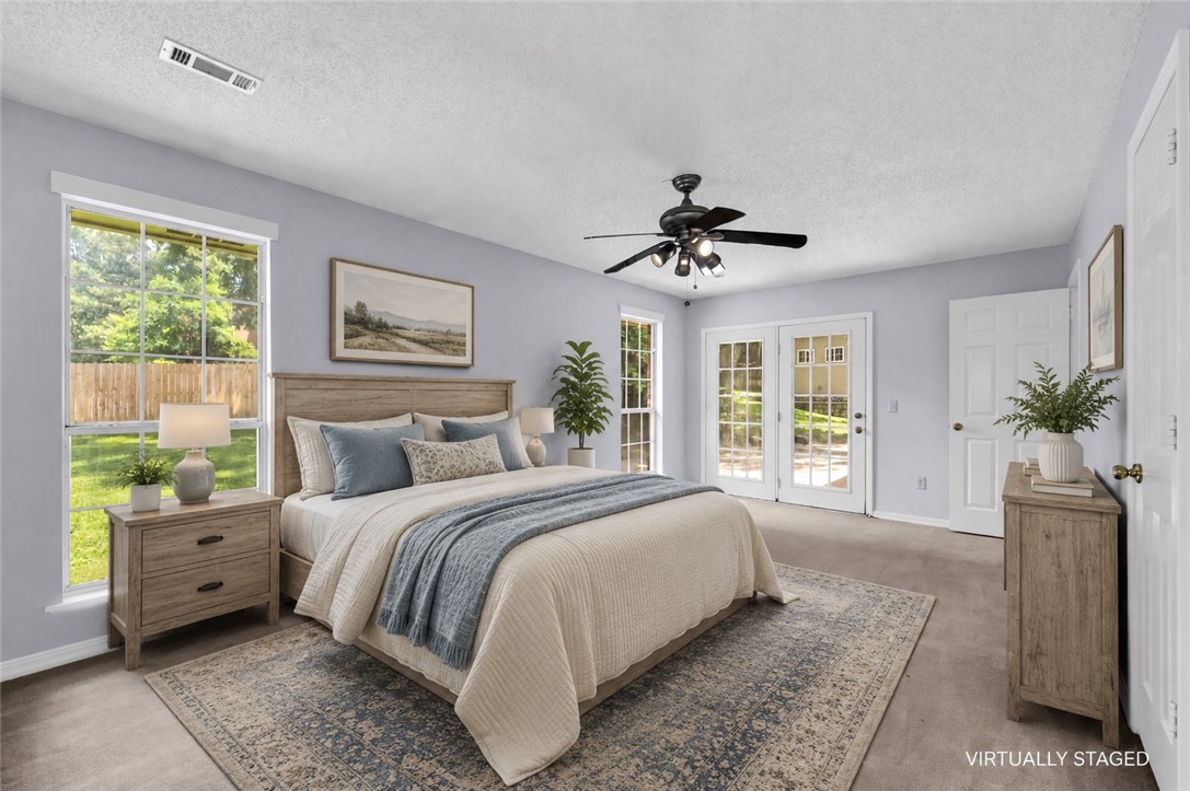Royal Oaks Estates - Residential