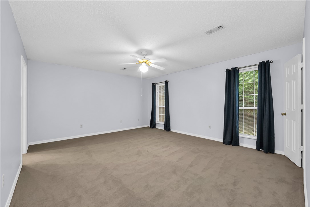Royal Oaks Estates - Residential