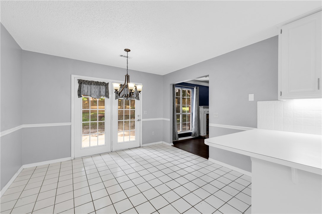 Royal Oaks Estates - Residential