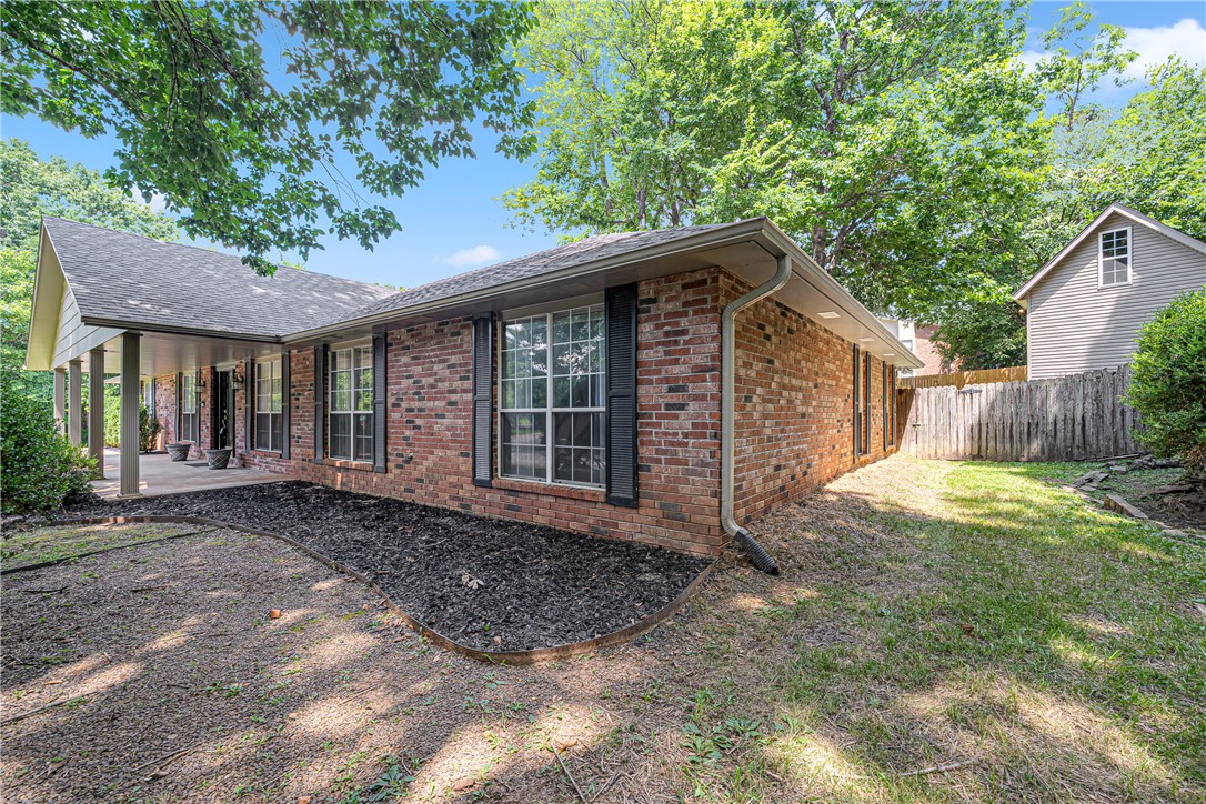 Royal Oaks Estates - Residential