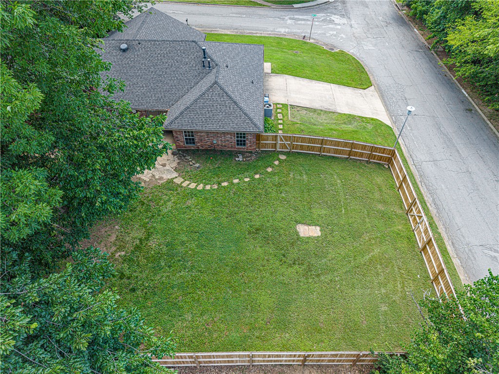 Royal Oaks Estates - Residential