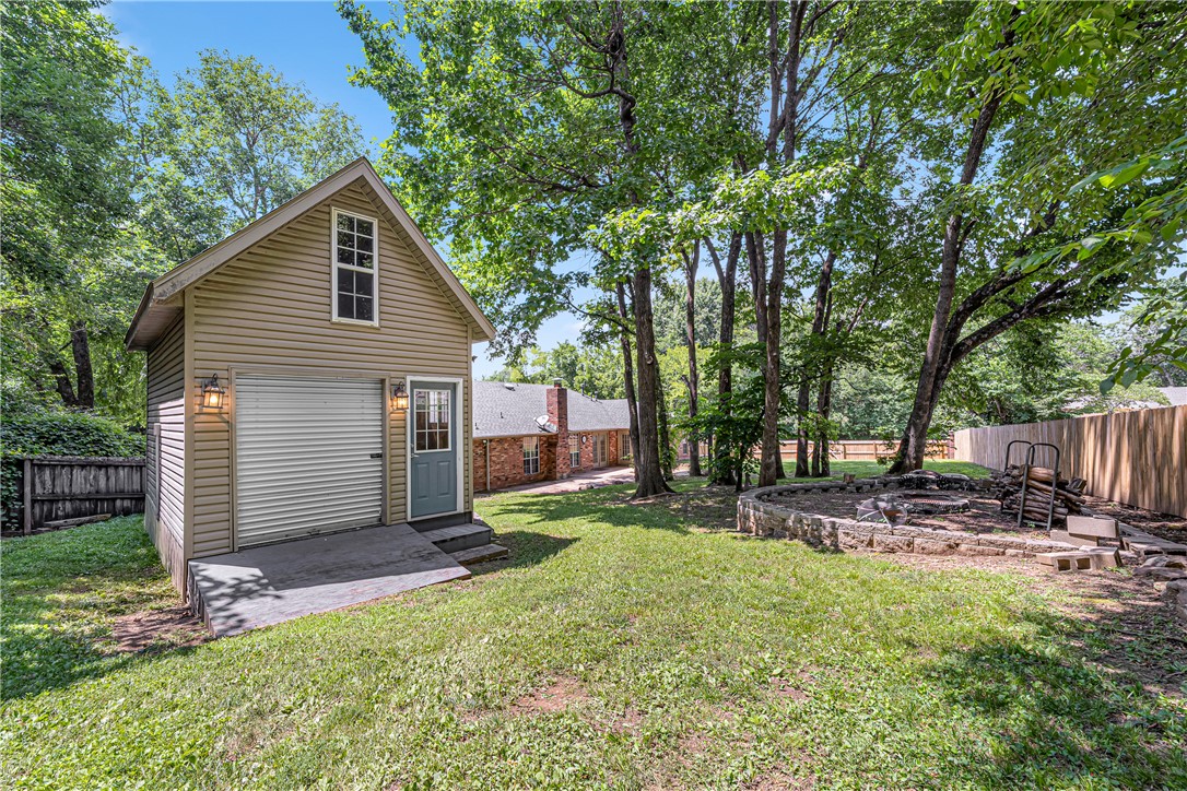Royal Oaks Estates - Residential