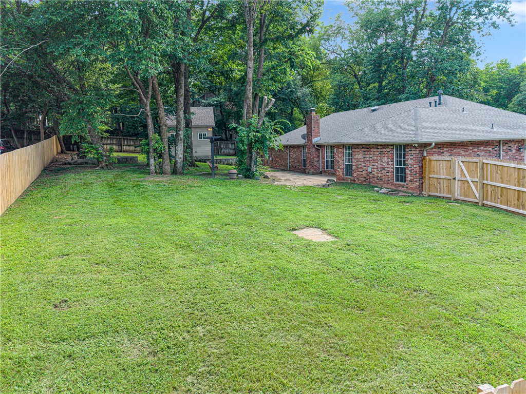 Royal Oaks Estates - Residential