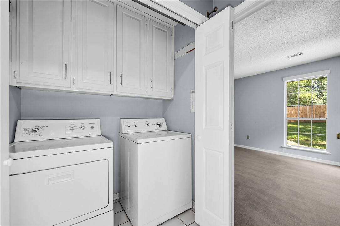 Royal Oaks Estates - Residential