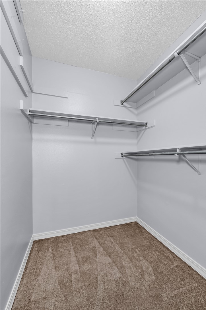 Royal Oaks Estates - Residential