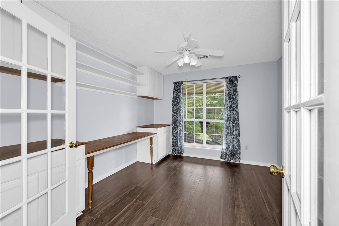 Royal Oaks Estates - Residential