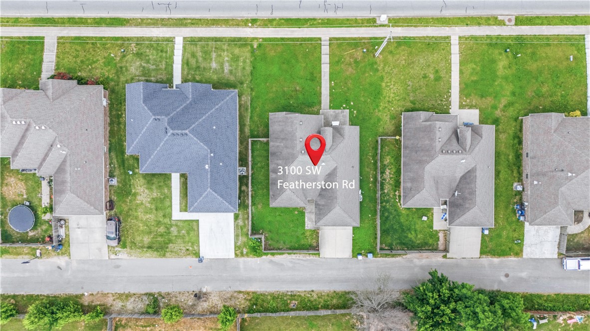 Riverwalk Farm Estate Ph Ii Bentonville - Residential Lease