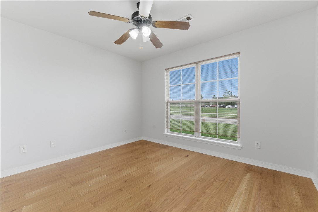 Riverwalk Farm Estate Ph Ii Bentonville - Residential Lease