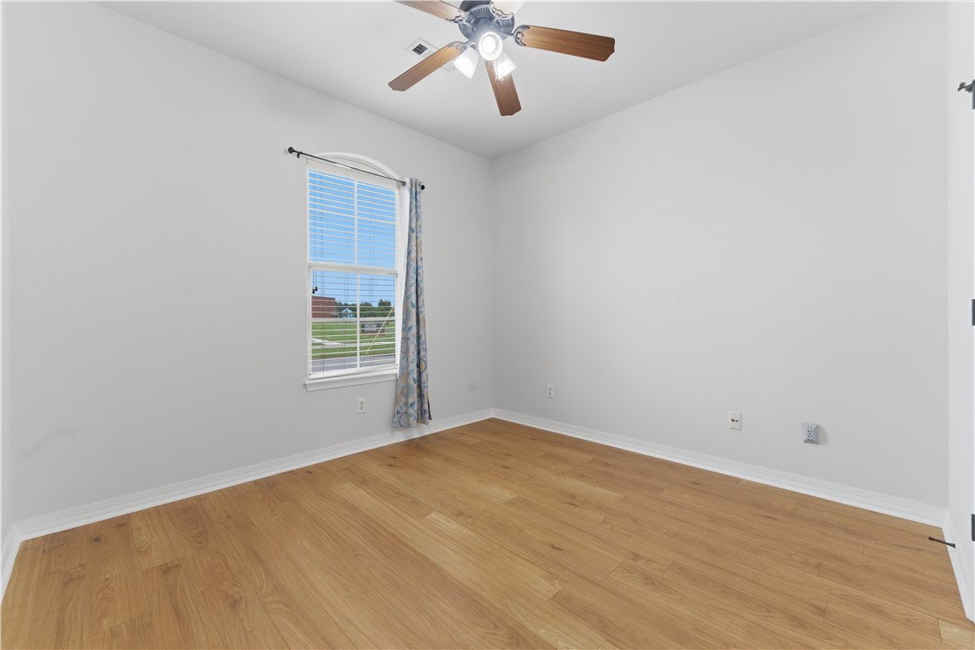 Riverwalk Farm Estate Ph Ii Bentonville - Residential Lease