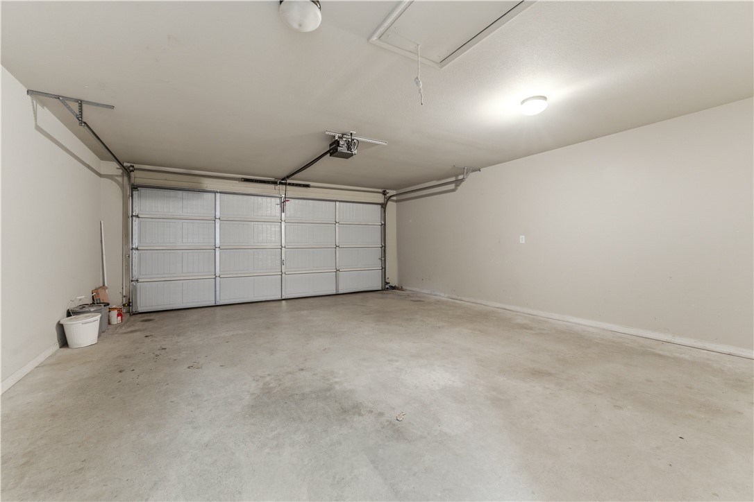 Riverwalk Farm Estate Ph Ii Bentonville - Residential Lease
