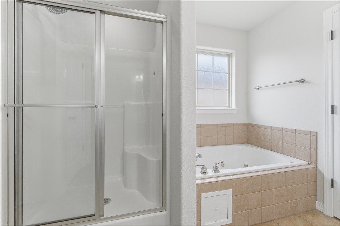 Riverwalk Farm Estate Ph Ii Bentonville - Residential Lease