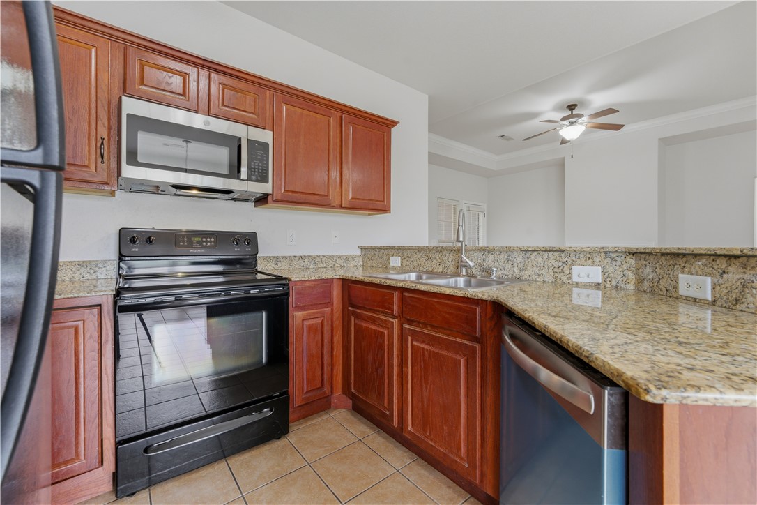 Riverwalk Farm Estate Ph Ii Bentonville - Residential Lease
