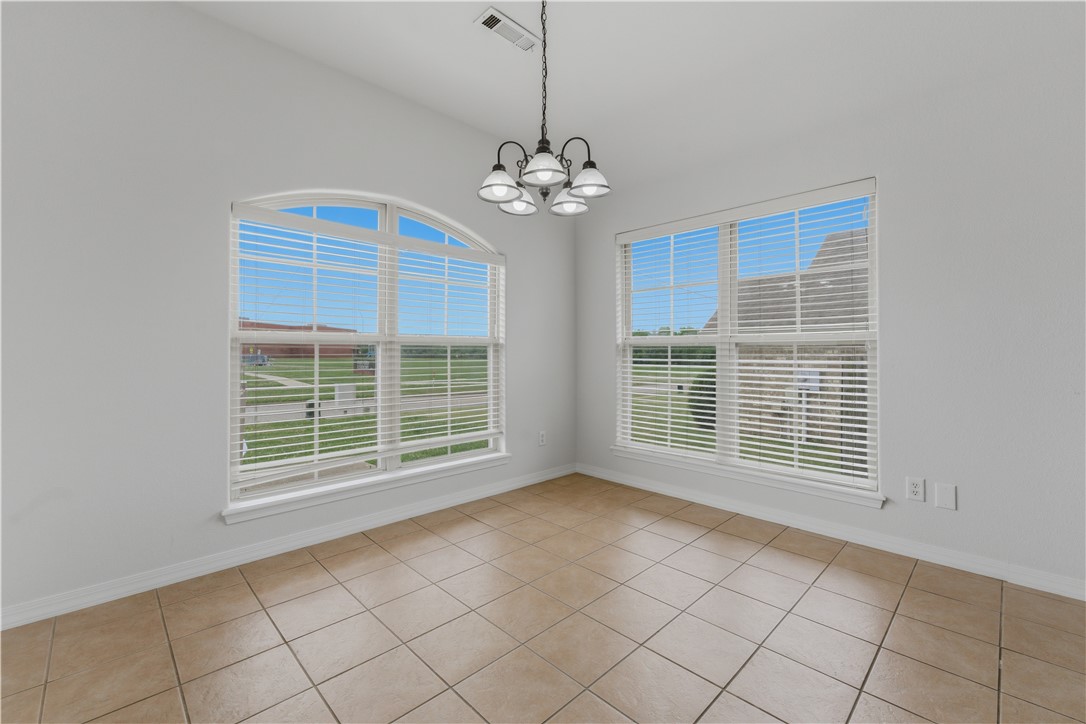 Riverwalk Farm Estate Ph Ii Bentonville - Residential Lease