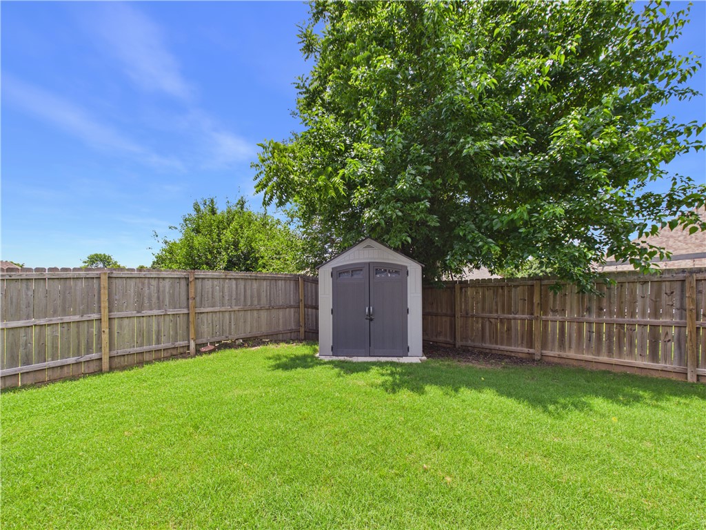 Berry Farm Sub Ph 1, The Rogers - Residential