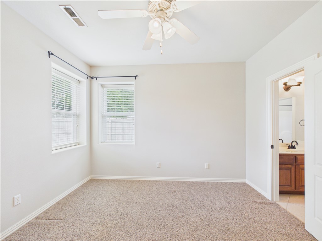 Berry Farm Sub Ph 1, The Rogers - Residential